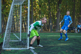<a href="https://st.getinfootball.com/albums/1090816/67178fe68eab0_1920.jpg" target="_blank">Завантажити оригінал</a>