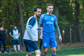 <a href="https://st.getinfootball.com/albums/1090816/67178fe7e2a4f_1920.jpg" target="_blank">Завантажити оригінал</a>