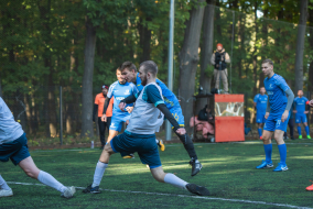 <a href="https://st.getinfootball.com/albums/1090816/67178fe997426_1920.jpg" target="_blank">Завантажити оригінал</a>