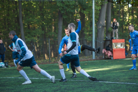 <a href="https://st.getinfootball.com/albums/1090816/67178feb5a371_1920.jpg" target="_blank">Завантажити оригінал</a>
