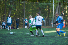 <a href="https://st.getinfootball.com/albums/1090816/67178fed21f90_1920.jpg" target="_blank">Завантажити оригінал</a>