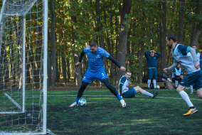 <a href="https://st.getinfootball.com/albums/1090816/67178fef2d759_1920.jpg" target="_blank">Завантажити оригінал</a>
