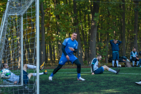 <a href="https://st.getinfootball.com/albums/1090816/67178ff105942_1920.jpg" target="_blank">Завантажити оригінал</a>