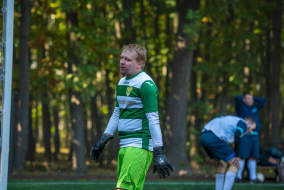 <a href="https://st.getinfootball.com/albums/1090816/67178ff2ce1fb_1920.jpg" target="_blank">Завантажити оригінал</a>