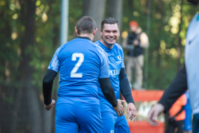 <a href="https://st.getinfootball.com/albums/1090816/67178ff512672_1920.jpg" target="_blank">Завантажити оригінал</a>