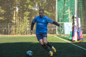 <a href="https://st.getinfootball.com/albums/1090816/67178ff6a36c8_1920.jpg" target="_blank">Завантажити оригінал</a>