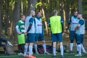 <a href="https://st.getinfootball.com/albums/1090816/67178ff84b7fe_1920.jpg" target="_blank">Завантажити оригінал</a>