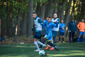 <a href="https://st.getinfootball.com/albums/1090816/67178ffa0d315_1920.jpg" target="_blank">Завантажити оригінал</a>