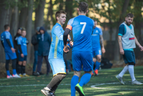 <a href="https://st.getinfootball.com/albums/1090816/67178ffb90a9f_1920.jpg" target="_blank">Завантажити оригінал</a>