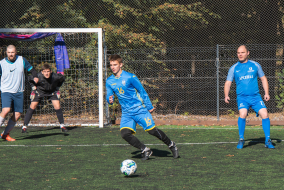<a href="https://st.getinfootball.com/albums/1090816/67178ffd3f40e_1920.jpg" target="_blank">Завантажити оригінал</a>