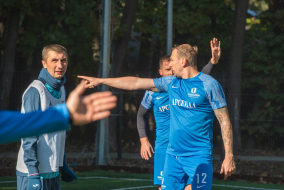 <a href="https://st.getinfootball.com/albums/1090816/67178ffed7302_1920.jpg" target="_blank">Завантажити оригінал</a>