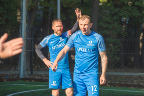 <a href="https://st.getinfootball.com/albums/1090816/6717900036e73_1920.jpg" target="_blank">Завантажити оригінал</a>