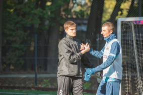 <a href="https://st.getinfootball.com/albums/1090816/67179001de909_1920.jpg" target="_blank">Завантажити оригінал</a>