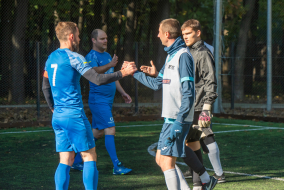 <a href="https://st.getinfootball.com/albums/1090816/6717900424804_1920.jpg" target="_blank">Завантажити оригінал</a>