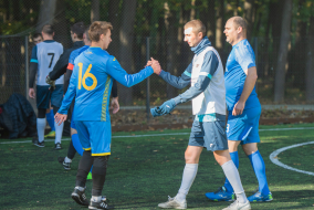 <a href="https://st.getinfootball.com/albums/1090816/6717900608931_1920.jpg" target="_blank">Завантажити оригінал</a>
