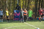 <a href="https://st.getinfootball.com/albums/1090817/6717909170ab0_1920.jpg" target="_blank">Завантажити оригінал</a>