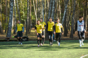 <a href="https://st.getinfootball.com/albums/1090817/671790931bfb8_1920.jpg" target="_blank">Завантажити оригінал</a>