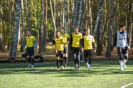 <a href="https://st.getinfootball.com/albums/1090817/671790931bfb8_1920.jpg" target="_blank">Завантажити оригінал</a>