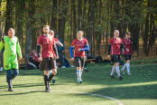 <a href="https://st.getinfootball.com/albums/1090817/67179094babaf_1920.jpg" target="_blank">Завантажити оригінал</a>
