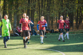 <a href="https://st.getinfootball.com/albums/1090817/67179094babaf_1920.jpg" target="_blank">Завантажити оригінал</a>