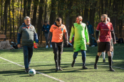 <a href="https://st.getinfootball.com/albums/1090817/671790972d592_1920.jpg" target="_blank">Завантажити оригінал</a>