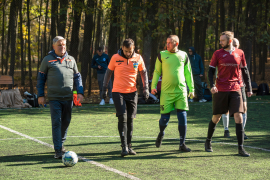 <a href="https://st.getinfootball.com/albums/1090817/671790972d592_1920.jpg" target="_blank">Завантажити оригінал</a>
