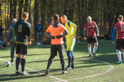 <a href="https://st.getinfootball.com/albums/1090817/67179098d3734_1920.jpg" target="_blank">Завантажити оригінал</a>