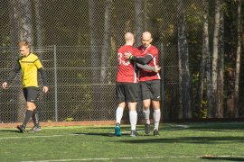<a href="https://st.getinfootball.com/albums/1090817/6717909ab608f_1920.jpg" target="_blank">Завантажити оригінал</a>