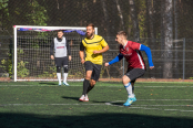 <a href="https://st.getinfootball.com/albums/1090817/6717909ca2ad9_1920.jpg" target="_blank">Завантажити оригінал</a>
