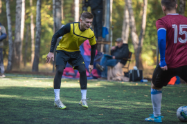 <a href="https://st.getinfootball.com/albums/1090817/6717909eae053_1920.jpg" target="_blank">Завантажити оригінал</a>