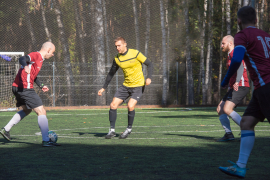 <a href="https://st.getinfootball.com/albums/1090817/671790a0e0bc6_1920.jpg" target="_blank">Завантажити оригінал</a>