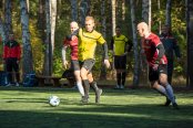 <a href="https://st.getinfootball.com/albums/1090817/671790a2e8de8_1920.jpg" target="_blank">Завантажити оригінал</a>