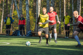 <a href="https://st.getinfootball.com/albums/1090817/671790a4ddb11_1920.jpg" target="_blank">Завантажити оригінал</a>