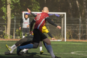 <a href="https://st.getinfootball.com/albums/1090817/671790a68d6bd_1920.jpg" target="_blank">Завантажити оригінал</a>