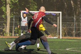 <a href="https://st.getinfootball.com/albums/1090817/671790a68d6bd_1920.jpg" target="_blank">Завантажити оригінал</a>