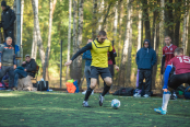 <a href="https://st.getinfootball.com/albums/1090817/671790a80a8d6_1920.jpg" target="_blank">Завантажити оригінал</a>