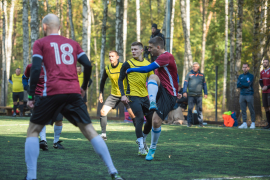 <a href="https://st.getinfootball.com/albums/1090817/671790a9881f1_1920.jpg" target="_blank">Завантажити оригінал</a>