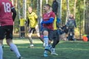 <a href="https://st.getinfootball.com/albums/1090817/671790abe78e7_1920.jpg" target="_blank">Завантажити оригінал</a>