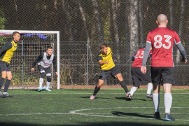 <a href="https://st.getinfootball.com/albums/1090817/671790adae10b_1920.jpg" target="_blank">Завантажити оригінал</a>