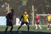 <a href="https://st.getinfootball.com/albums/1090817/671790af9314b_1920.jpg" target="_blank">Завантажити оригінал</a>