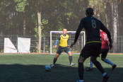 <a href="https://st.getinfootball.com/albums/1090817/671790b183645_1920.jpg" target="_blank">Завантажити оригінал</a>