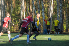 <a href="https://st.getinfootball.com/albums/1090817/671790b35f561_1920.jpg" target="_blank">Завантажити оригінал</a>