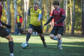 <a href="https://st.getinfootball.com/albums/1090817/671790b53e4a8_1920.jpg" target="_blank">Завантажити оригінал</a>