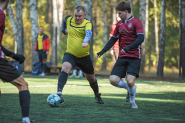 <a href="https://st.getinfootball.com/albums/1090817/671790b53e4a8_1920.jpg" target="_blank">Завантажити оригінал</a>