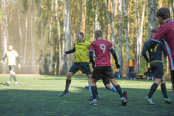 <a href="https://st.getinfootball.com/albums/1090817/671790b733585_1920.jpg" target="_blank">Завантажити оригінал</a>