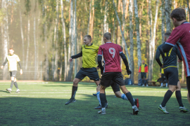 <a href="https://st.getinfootball.com/albums/1090817/671790b733585_1920.jpg" target="_blank">Завантажити оригінал</a>