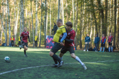 <a href="https://st.getinfootball.com/albums/1090817/671790b93c185_1920.jpg" target="_blank">Завантажити оригінал</a>