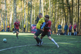 <a href="https://st.getinfootball.com/albums/1090817/671790b93c185_1920.jpg" target="_blank">Завантажити оригінал</a>