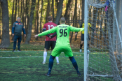 <a href="https://st.getinfootball.com/albums/1090817/671790badeeaf_1920.jpg" target="_blank">Завантажити оригінал</a>