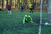 <a href="https://st.getinfootball.com/albums/1090817/671790bcd21c2_1920.jpg" target="_blank">Завантажити оригінал</a>